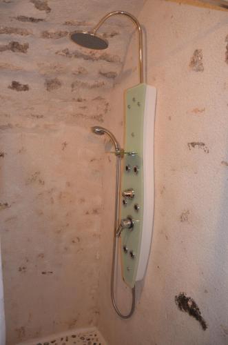 Studio Moncoeur