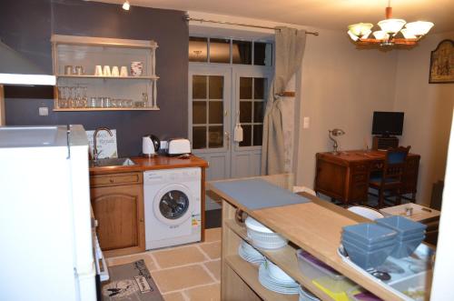 Studio Moncoeur