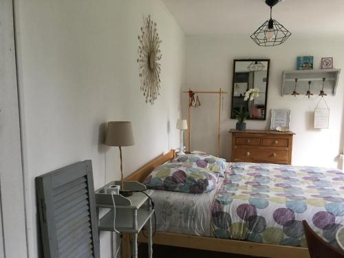 Studio Perros-Guirec