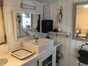 Studio Perros-Guirec