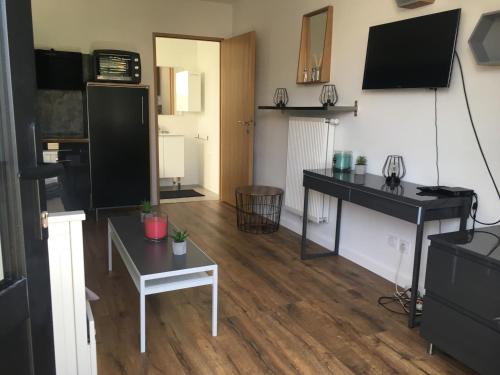 Studio Pessac