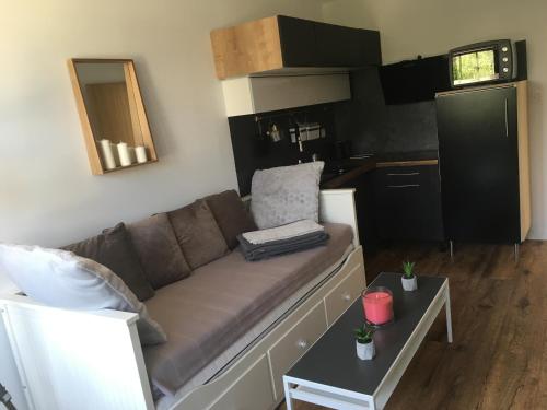 Studio Pessac
