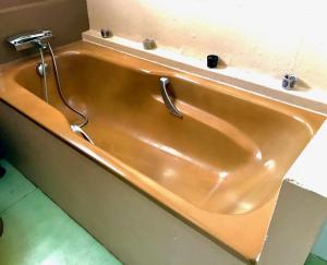 Studio privé avec suite parentale et salon détente