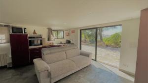 Studio proche Calanques de Cassis