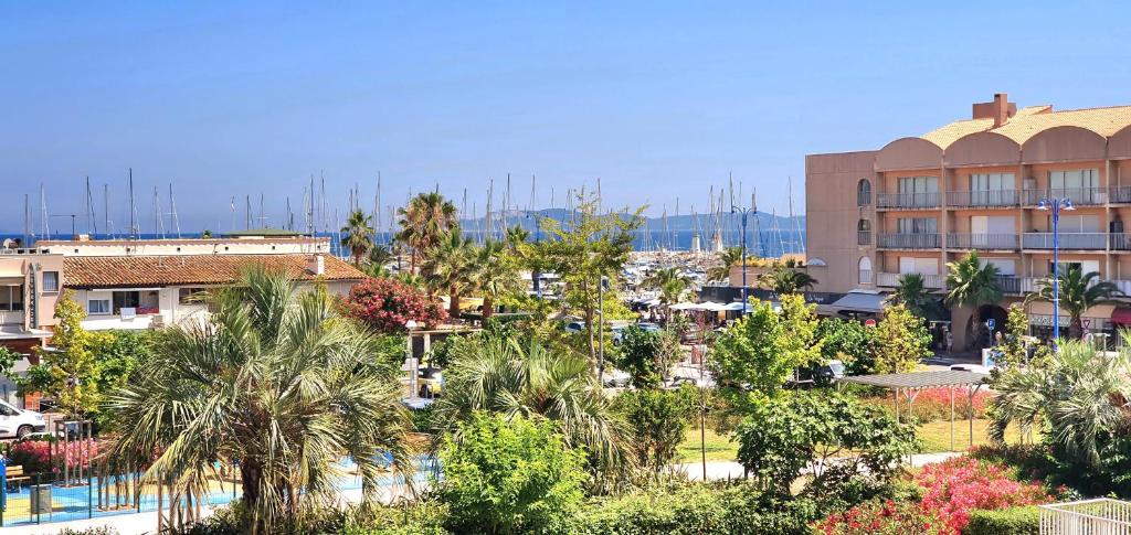 Studio vacances proche plages 62152 Neufchâtel-Hardelot