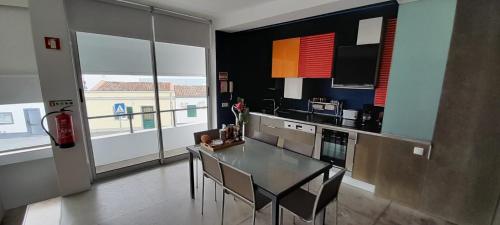 Stunning 2 double bedroom designer beach house.