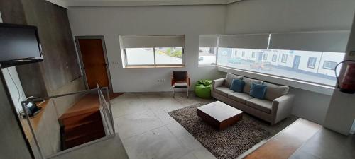 Stunning 2 double bedroom designer beach house.