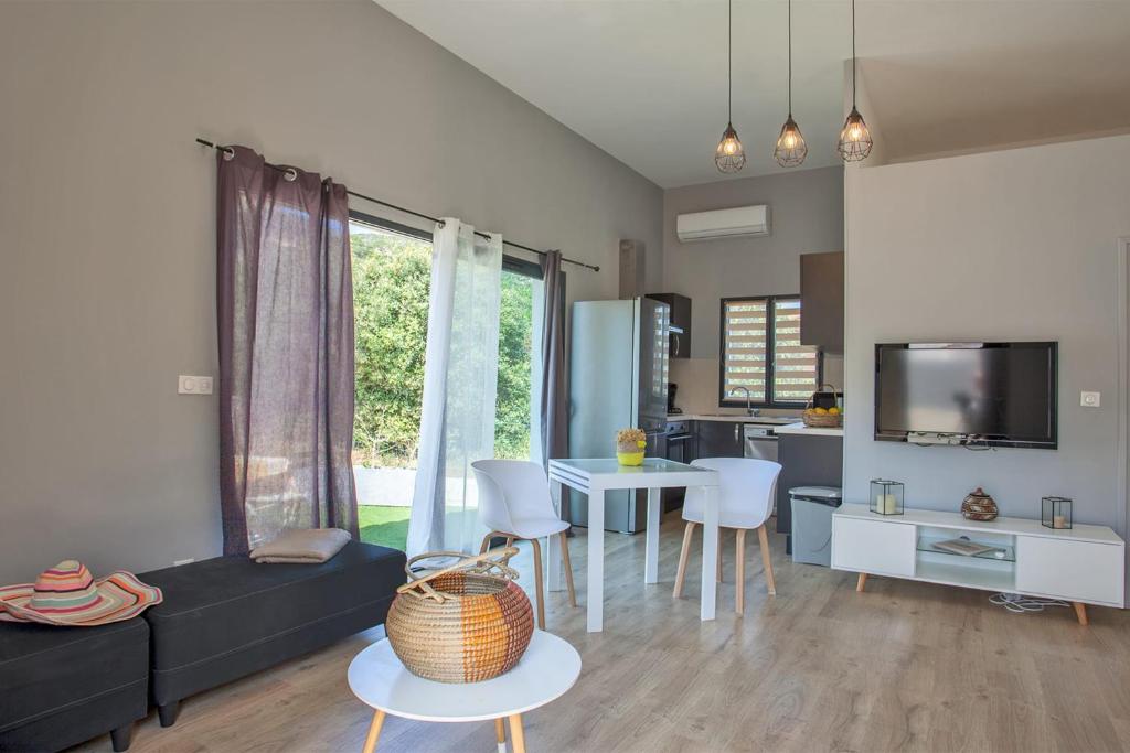Stunning apartment with terrace in Saxony 08645 Bad Elster