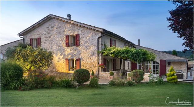 Stunning home in Aleria with 2 Bedrooms and Outdoor swimming pool