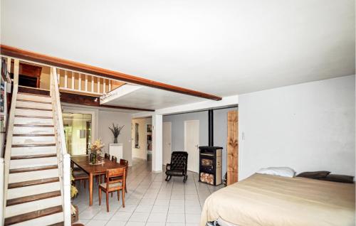 Stunning home in Argelès sur mer with WiFi and 3 Bedrooms