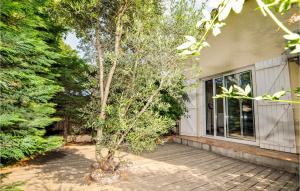 Stunning home in Argelès sur mer with WiFi and 3 Bedrooms