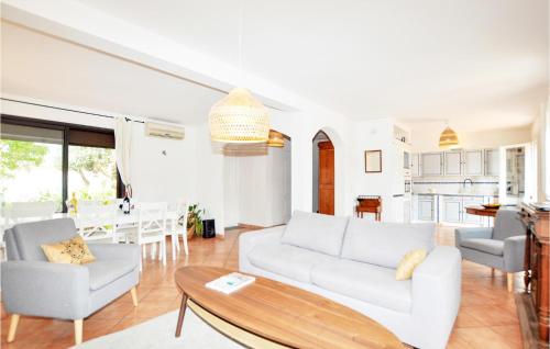 Stunning home in Argels sur Mer with Outdoor swimming pool, WiFi and Private swimming pool