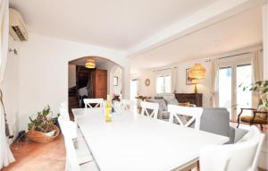 Stunning home in Argels sur Mer with Outdoor swimming pool, WiFi and Private swimming pool