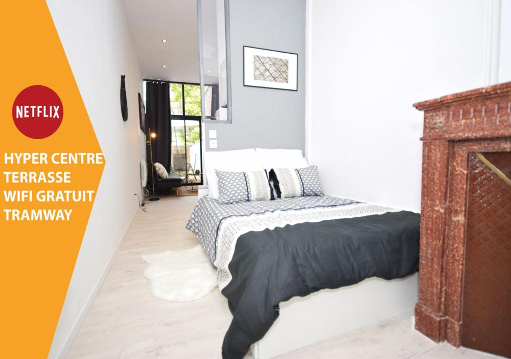 Stunning home in Arthenac with Outdoor swimming pool, Heated swimming pool and Swimming pool 17520 Arthenac