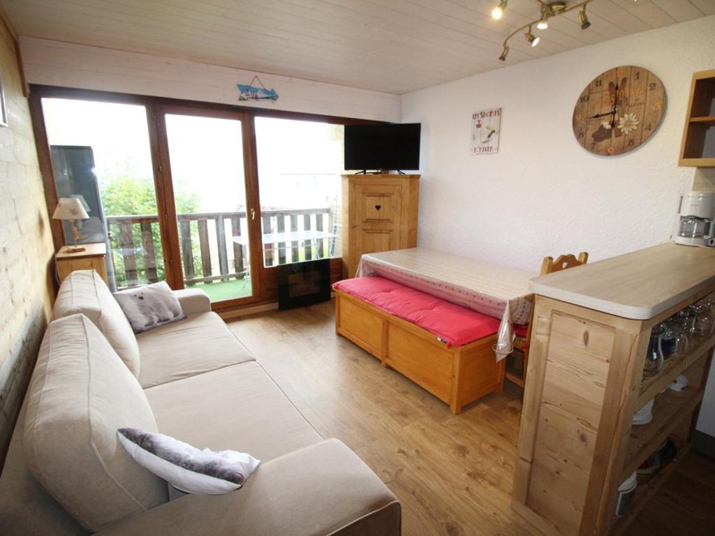 Stunning home in Bidon with 2 Bedrooms, WiFi and Outdoor swimming pool 7700 Bidon