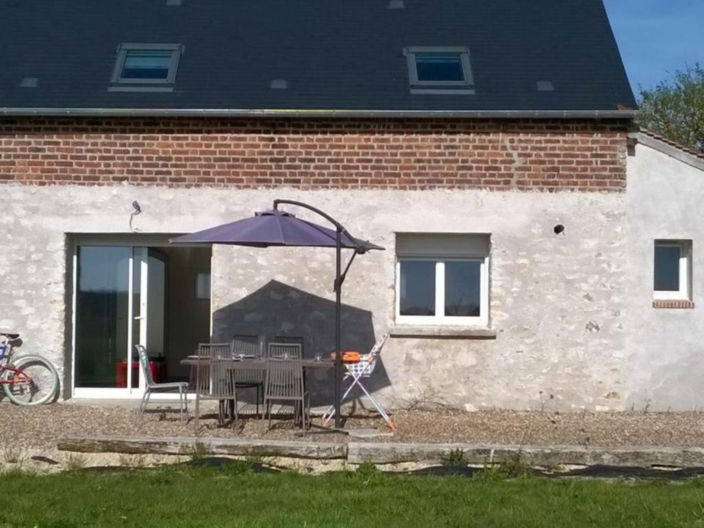 Stunning home in Bourcefranc-le-Chapus with 5 Bedrooms and WiFi 17560 Bourcefranc