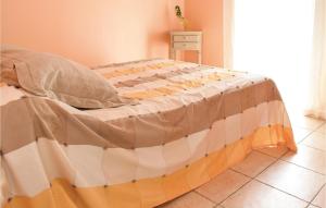 Stunning home in Carnet-Saint-James with 3 Bedrooms and WiFi