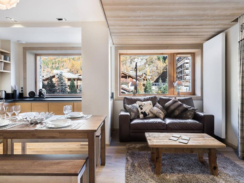 Stunning home in Dagebll with 2 Bedrooms, Sauna and Internet