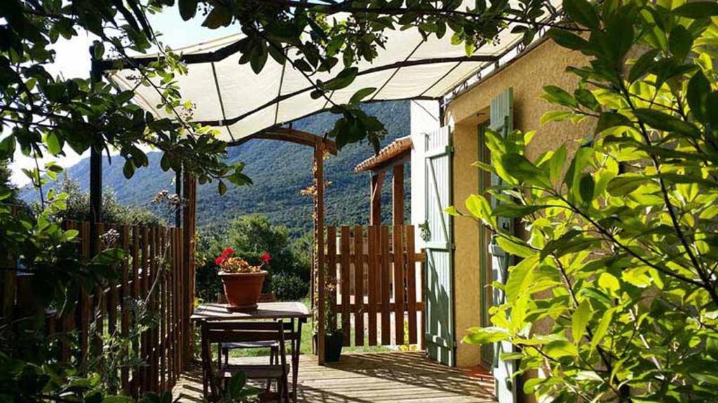 Stunning home in Dagebll with 2 Bedrooms, Sauna and WiFi