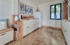 Stunning home in Dolus-dOlron with WiFi and 2 Bedrooms