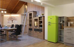 Maison de vacances Stunning home in Emsland with 4 Bedrooms, Sauna and WiFi  49733 Dankern Basse-Saxe