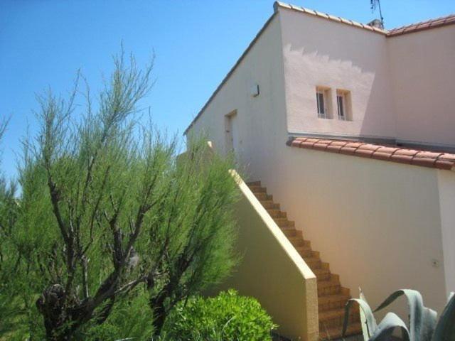 Stunning home in Escales with 7 Bedrooms, Private swimming pool and WiFi