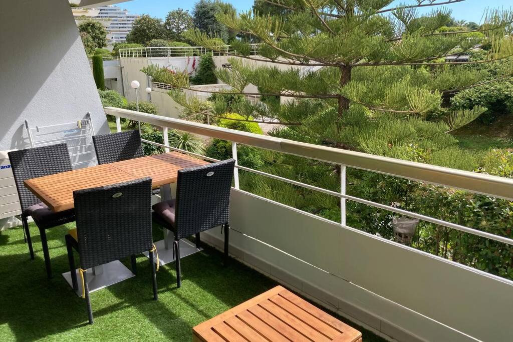 Stunning home in Gennes with 2 Bedrooms and WiFi 49350 Gennes