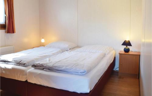 Stunning home in Gerolstein with 2 Bedrooms and WiFi