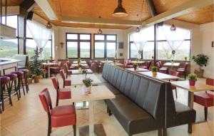 Stunning home in Gerolstein with 3 Bedrooms and WiFi