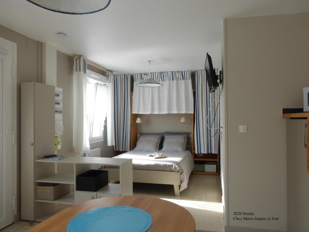Stunning home in Hayingen with Sauna and 3 Bedrooms 72534 Hayingen