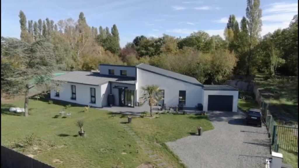 Stunning home in Heidesee with WiFi and 1 Bedrooms