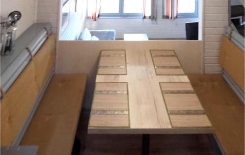 Stunning home in Kirchheim-Hessen with 3 Bedrooms and WiFi