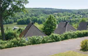 Stunning home in Kirchheim with 3 Bedrooms and WiFi