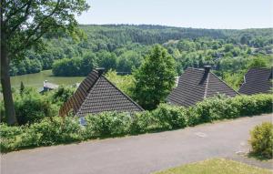 Maison de vacances Stunning home in Kirchheim with 3 Bedrooms and WiFi  36275 Kirchheim Hesse