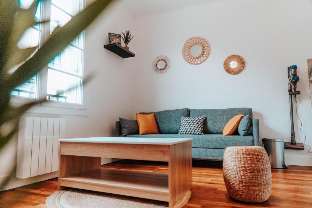 Stunning home in Kuhlen Wendorf with 2 Bedrooms and WiFi 19412 Wendorf