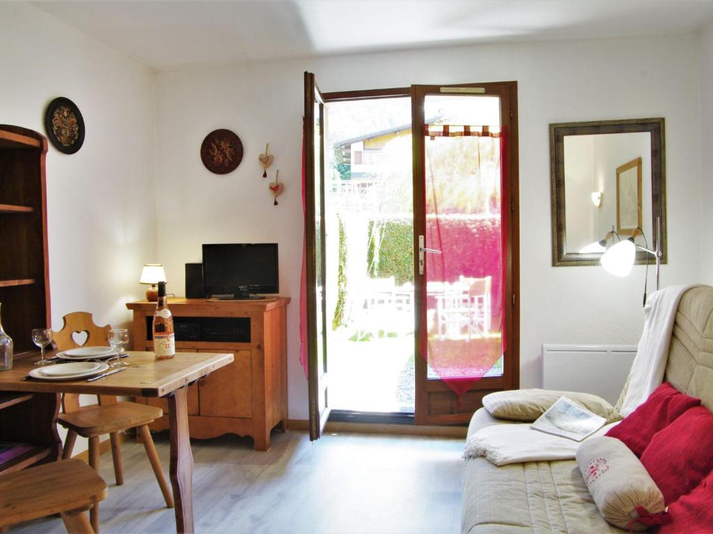 Stunning home in La Tranche sur Mer with 3 Bedrooms 85360 La Tranche-sur-Mer