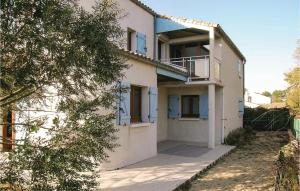 Maison de vacances Stunning home in La Tranche sur Mer with 3 Bedrooms  85360 La Tranche-sur-Mer Pays de la Loire