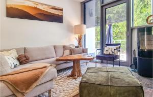 Stunning home in Lautenthal with Sauna, WiFi and 3 Bedrooms