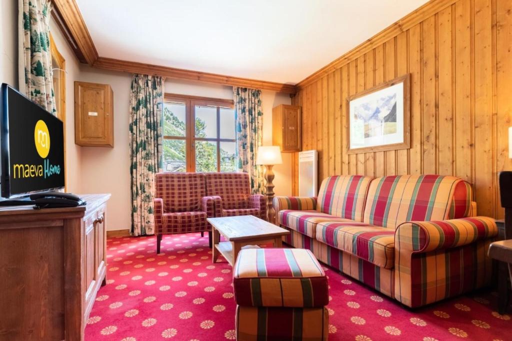 Stunning home in Lembruch-Dmmer See with 2 Bedrooms, Sauna and Indoor swimming pool 49459 Lembruch