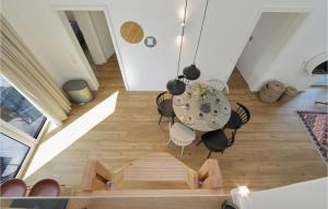 Stunning home in Lembruch-Dmmer See with 2 Bedrooms, Sauna and WiFi