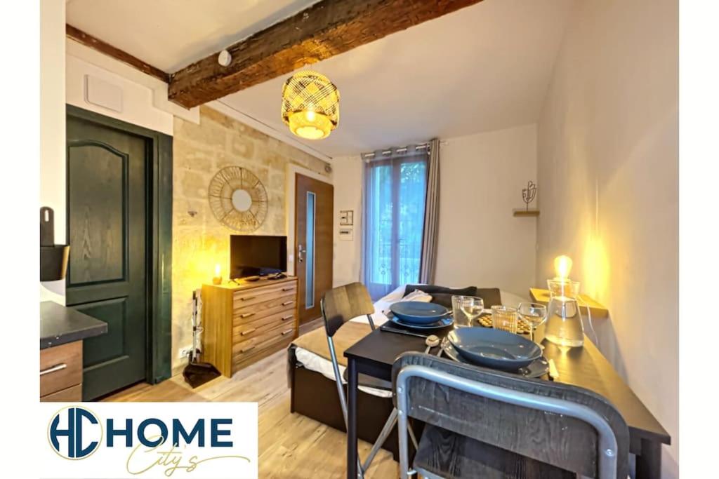 Stunning home in Lembruch-Dmmer See with 3 Bedrooms, WiFi and Indoor swimming pool
