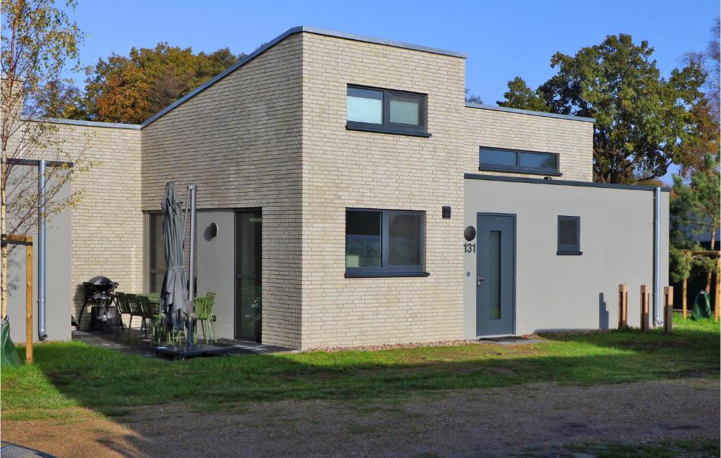 Stunning home in Lembruch-Dmmer See with Sauna, WiFi and Indoor swimming pool , 49459 Lembruch