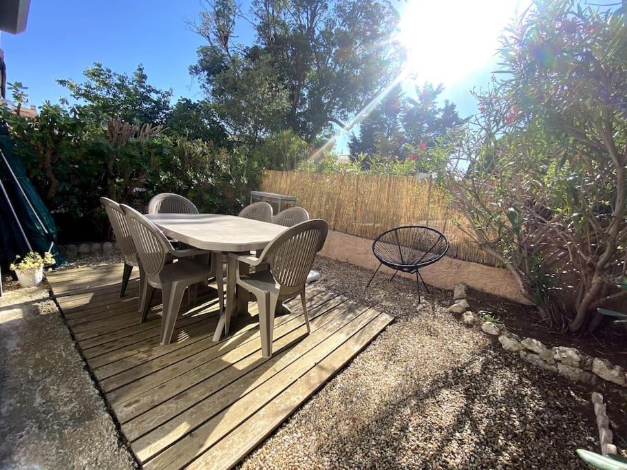 Stunning home in Longueville with Sauna, WiFi and 2 Bedrooms