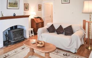 Stunning home in Lusignac with 3 Bedrooms, WiFi and Outdoor swimming pool