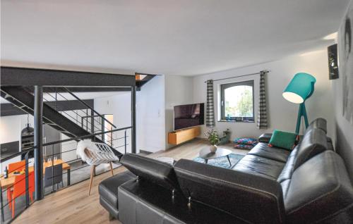 Stunning home in Marquixanes with 3 Bedrooms, WiFi and Outdoor swimming pool