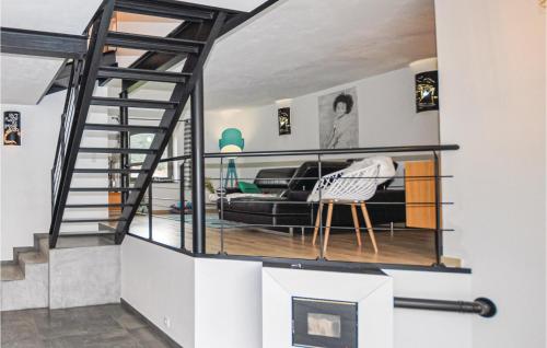 Stunning home in Marquixanes with 3 Bedrooms, WiFi and Outdoor swimming pool
