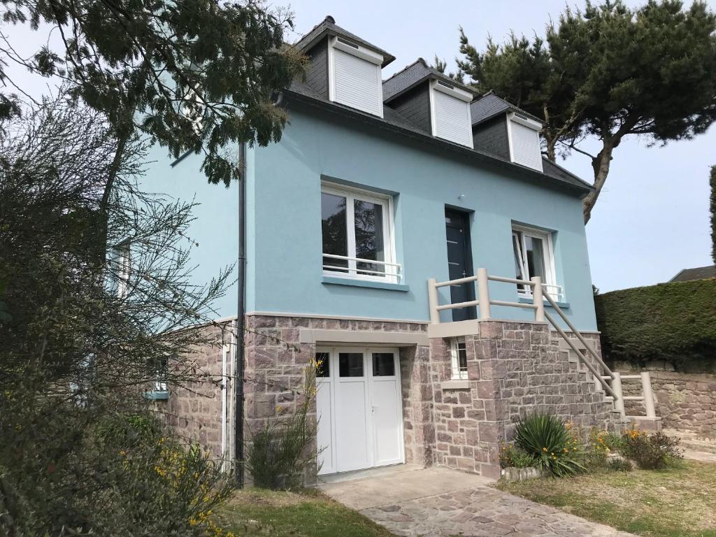 Stunning home in Molinot with WiFi 21340 Molinot