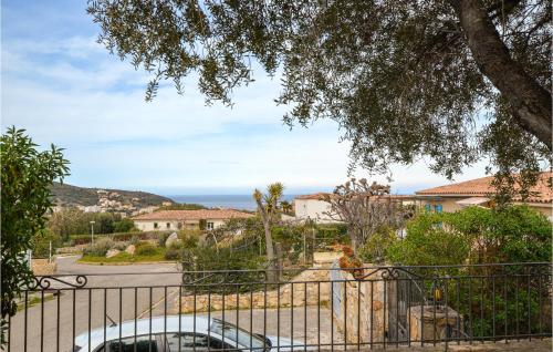 Stunning home in monticello with WiFi, Private swimming pool and 4 Bedrooms