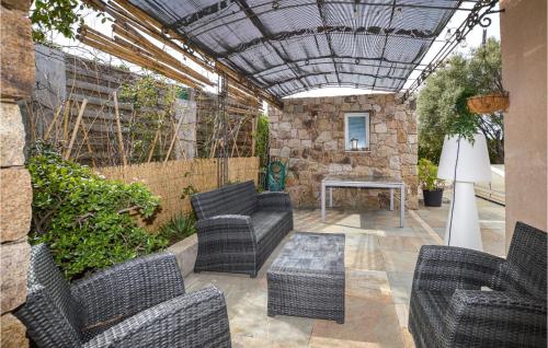 Stunning home in monticello with WiFi, Private swimming pool and 4 Bedrooms