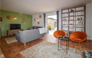 Stunning home in monticello with WiFi, Private swimming pool and 4 Bedrooms